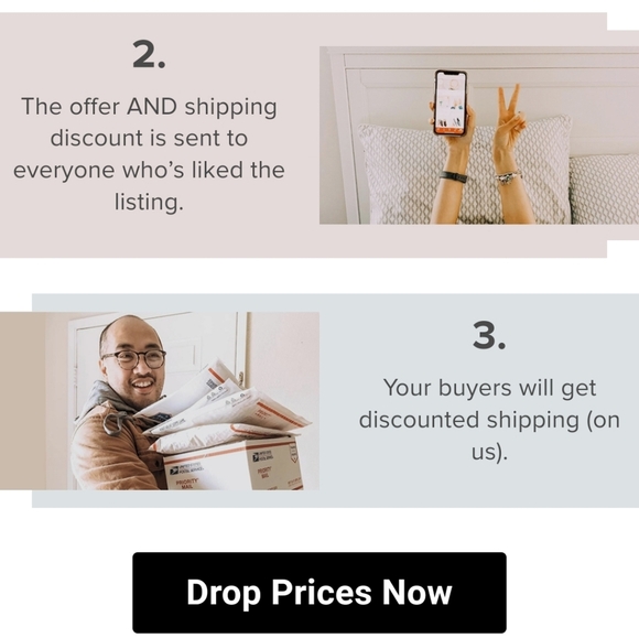 Closet Clear Out FRI and SUN Or Send An Offer,. Thank You! - Picture 3 of 16